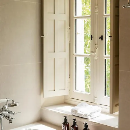 Les Sources De Cheverny Exterior photo