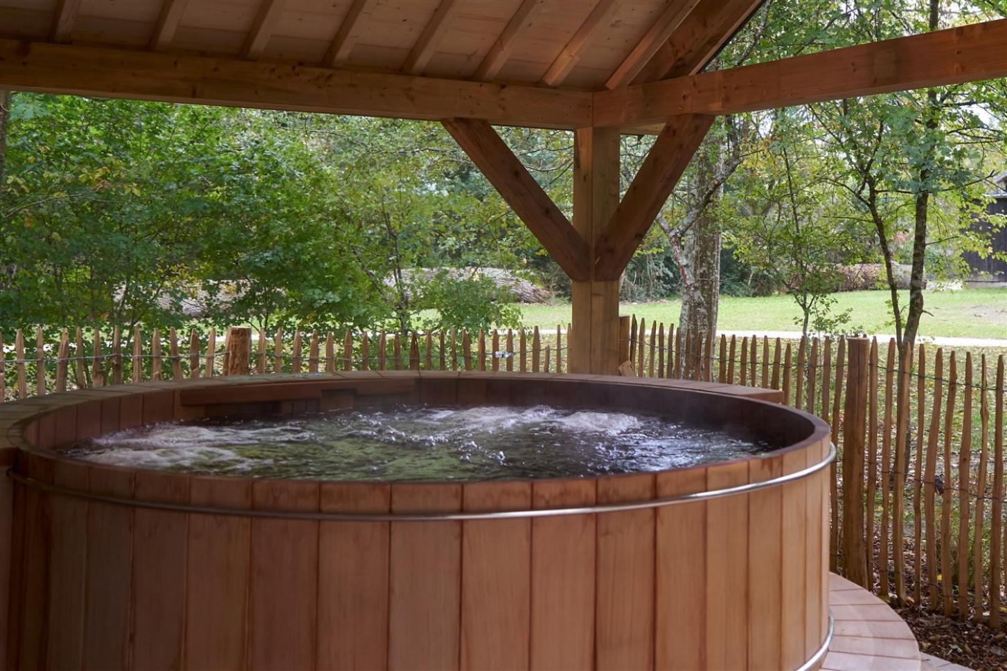 Les Sources De Hotel Cheverny