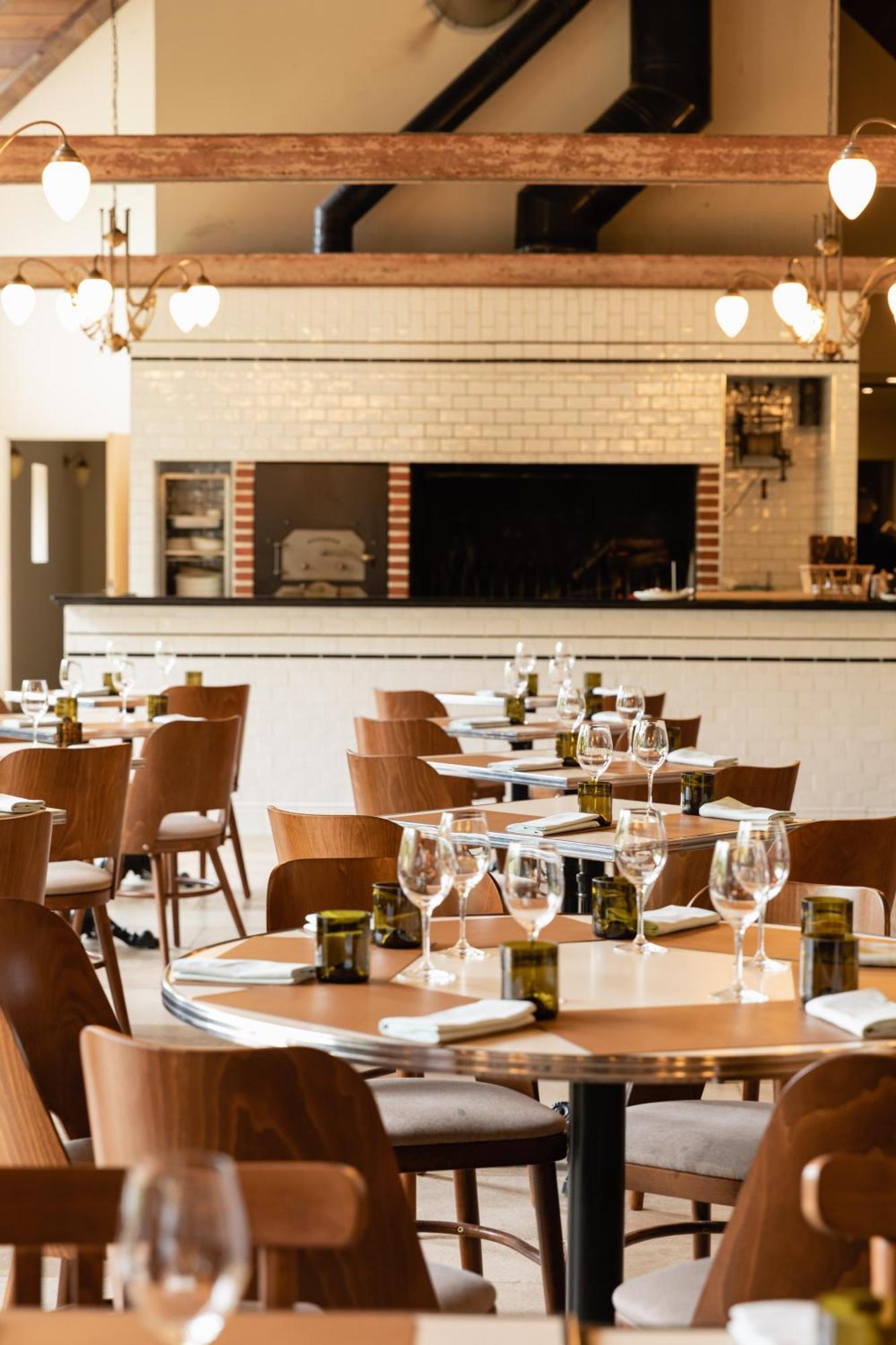 Les Sources De Hotel Cheverny
